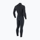 Мъжки бански костюм MANERA Seafarer 5/3 mm black 22221-0502 2