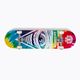 Element classic скейтборд Eye Trippin Rainbow цвят 531589563