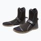Мъжки обувки от неопрен Billabong 5 Furnace RT black 10
