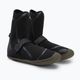 Мъжки обувки от неопрен Billabong 5 Furnace RT black 5
