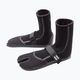 Мъжки обувки от неопрен Billabong 3 Furnace Comp black 9