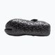 Мъжки обувки от неопрен Billabong 3 Furnace Comp black 10
