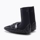 Неопренови чорапи Billabong 5 Furnace Comp black 3