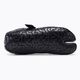 Неопренови чорапи Billabong 5 Furnace Comp black 4
