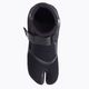 Неопренови чорапи Billabong 5 Furnace Comp black 6