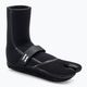 Мъжки обувки от неопрен Billabong 5 Furnace Comp black