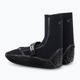 Мъжки обувки от неопрен Billabong 5 Furnace Comp black 3