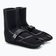 Мъжки обувки от неопрен Billabong 5 Furnace Comp black 4