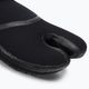 Мъжки обувки от неопрен Billabong 5 Furnace Comp black 7