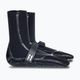 Мъжки обувки от неопрен Billabong 5 Furnace Comp black 12
