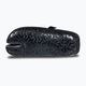 Мъжки обувки от неопрен Billabong 5 Furnace Comp black 13