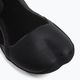 Дамски обувки от неопрен Billabong 3 Synergy HS black 7