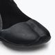 Дамски обувки от неопрен Billabong 5 Synergy HS black 7