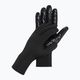 Мъжки ръкавици от неопрен Billabong 2 Absolute black