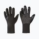 Мъжки ръкавици от неопрен Billabong 2 Absolute black 5