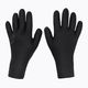 Мъжки ръкавици от неопрен Billabong 3 Absolute black 2