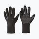 Мъжки ръкавици от неопрен Billabong 3 Absolute black 5