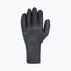 Мъжки ръкавици от неопрен Billabong 3 Absolute black 6