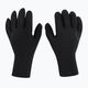 Мъжки ръкавици от неопрен Billabong 5 Absolute black 3
