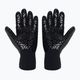 Мъжки ръкавици от неопрен Billabong 3 Furnace black 2