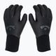 Мъжки ръкавици от неопрен Billabong 3 Furnace black 3