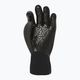 Мъжки ръкавици от неопрен Billabong 3 Furnace black 5