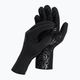 Неопренови ръкавици за жени Billabong 2 Synergy black