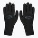 Неопренови ръкавици за жени Billabong 2 Synergy black 3