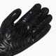 Неопренови ръкавици за жени Billabong 2 Synergy black 5