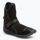Мъжки обувки от неопрен Billabong 5 Furnace HS black