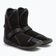 Мъжки обувки от неопрен Billabong 5 Furnace HS black 4