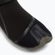 Мъжки обувки от неопрен Billabong 5 Furnace HS black 5