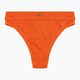 Горнища на бански костюми Billabong Summer High Maui Rider orange crush 2