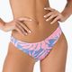 Горнища на бански костюми Billabong Mystic Beach Revo multicolor