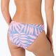 Горнища на бански костюми Billabong Mystic Beach Revo multicolor 3