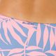 Горнища на бански костюми Billabong Mystic Beach Revo multicolor 5