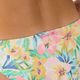 Горнища на бански костюми Billabong Sweet Tropics multicolor 9