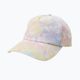 Бейзболна шапка Billabong Beach Club multicolor 6