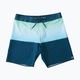 Мъжки къси панталони за плуване Billabong Fifty50 Panel Pro coastal
