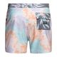 Мъжки къси панталони за плуване Billabong Sundays solar 2