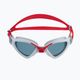 Aqua Sphere Kayenne очила за плуване червени EP2961006LD 2