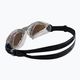 Aqua Sphere Kayenne сиви очила за плуване EP2960098LP 4