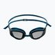 Aqua Sphere Fastlane зелени очила за плуване EP2999898LD 2