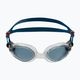 Aqua Sphere Kaiman прозрачни очила за плуване EP3000098LD 2