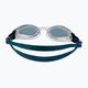 Aqua Sphere Kaiman прозрачни очила за плуване EP3000098LD 5