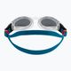 Aqua Sphere Kaiman сини очила за плуване EP3000098LMS 5