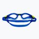 Aqua Sphere Kayenne сини очила за плуване EP3014007LC 5