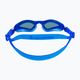 Aqua Sphere Kayenne сини очила за плуване EP3014009LD 5