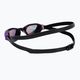 Aqua Sphere Xceed очила за плуване черни EP3030101LMR 4