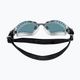 Aqua Sphere Kayenne Pro очила за плуване черни/прозрачни EP3040010LD 5